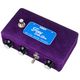 Warm Audio Foxy Tone Purple 70th  B-Stock Poderá apresentar ligeiras marcas de uso.