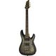 Schecter 70th Anniv. Demon 6 FR B-Stock Ggf. mit leichten Gebrauchsspuren