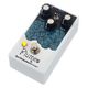 EarthQuaker Devices 70th Anniv. Plumes S S B-Stock May have slight traces of use