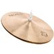 Istanbul Agop 14" Traditional Dark H B-Stock May have slight traces of use