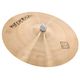 Istanbul Agop 17" Traditional Dark C B-Stock May have slight traces of use