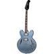 Epiphone Dave Grohl DG-335 Pelh B-Stock eventualmente con lievi segni d'usura