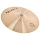 Istanbul Agop 18" Traditional Dark C B-Stock May have slight traces of use