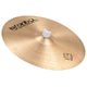 Istanbul Agop 20" Traditional Dark C B-Stock May have slight traces of use