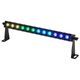 Stairville SonicPulse LED Bar 05 B-Stock Kan lichte gebruikssporen bevatten