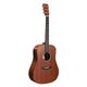 Martin Guitars DX1E Mahogany B-Stock Ggf. mit leichten Gebrauchsspuren