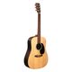Martin Guitars D-X2E Rosewood B-Stock May have slight traces of use