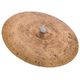 Istanbul Agop 20" 30th Anniversary M B-Stock Ggf. mit leichten Gebrauchsspuren