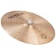 Istanbul Agop 22" Traditional Jazz M B-Stock Posibl. con leves signos de uso