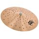 Meinl 20" Pure Alloy E.Hamme B-Stock May have slight traces of use