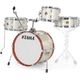 Tama Club Jam Vintage Kit - B-Stock May have slight traces of use