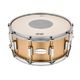 DrumCraft 14"x6,5 Bell Brass Sna B-Stock May have slight traces of use