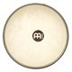 Meinl HEAD-JD10Y 10" Djembe  B-Stock May have slight traces of use