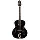 Guild T-50 Slim Dynasonic BK B-Stock Posibl. con leves signos de uso