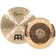 Meinl BMIX2 Crash Pack B-Stock May have slight traces of use