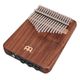 Meinl Solid Pickup Kalimba B-Stock May have slight traces of use