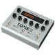IK Multimedia ToneX Pedal Special Ed B-Stock May have slight traces of use