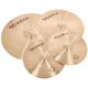 Istanbul Agop Traditional Jazz Set 7 B-Stock May have slight traces of use