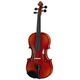 Gewa TH-70 Ideale Violin Se B-Stock Enyhe kopásnyomok előfordulhatnak