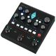 Kemper Profiler Player B-Stock Posibl. con leves signos de uso