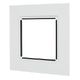 Bose Professional EdgeMax Ceiling Tile 6 B-Stock Kan lichte gebruikssporen bevatten