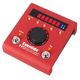 Eventide H9 Max Red 70th Thoman B-Stock May have slight traces of use