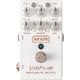 MXR Joshua Ambient Echo  B-Stock May have slight traces of use