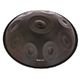 Startone Handpan D Kurd A=432Hz B-Stock May have slight traces of use