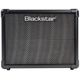Blackstar ID:Core 10 V4 BT Audio B-Stock May have slight traces of use
