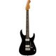 Charvel Super Stock DKA 22 HH  B-Stock Ggf. mit leichten Gebrauchsspuren