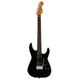Charvel PM DK24 HH 2PT EB BLK B-Stock May have slight traces of use