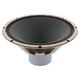 Celestion 100-16 Ohms B-Stock Ggf. mit leichten Gebrauchsspuren