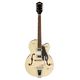 Gretsch G5420T EMTC CLS HLW VW B-Stock May have slight traces of use