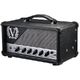 Victory Amplifiers The Deputy Compact Hea B-Stock May have slight traces of use