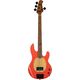 Sterling by Music Man Pete Wentz Signature B B-Stock Możliwe niewielke ślady zużycia