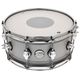 DW 14"x6,5" Design Alumin B-Stock May have slight traces of use