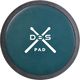 Rtom DBS Practice Pad B-Stock May have slight traces of use
