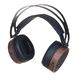 OLLO Audio S4X 2023 1.3 Calibrate B-Stock Hhv. med lette brugsspor