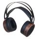 OLLO Audio S4R 2023 1.3 Calibrate B-Stock Hhv. med lette brugsspor