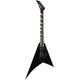 Jackson ProPlus Series Rhoads  B-Stock May have slight traces of use