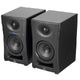 Kali Audio LP-UNF B-Stock Poate prezenta mici urme de utilizare