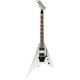 Jackson ProPlus Series Rhoads  B-Stock Hhv. med lette brugsspor