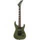 Jackson American SRS SL2MG MAD B-Stock May have slight traces of use