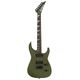 Jackson American SRS SL2HTMG M B-Stock May have slight traces of use