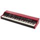 Clavia Nord Grand 2 B-Stock May have slight traces of use