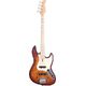 Marcus Miller V7 Swamp Ash-4 Reissue B-Stock Ggf. mit leichten Gebrauchsspuren