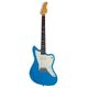 Larry Carlton J3 Blue B-Stock Posibl. con leves signos de uso