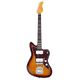 Larry Carlton J5 3-Tone Sunburst B-Stock Ggf. mit leichten Gebrauchsspuren