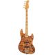 Marcus Miller V10-4 NT B-Stock Ggf. mit leichten Gebrauchsspuren