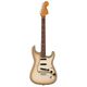 Fender Anniv. Vintera II Stra B-Stock May have slight traces of use